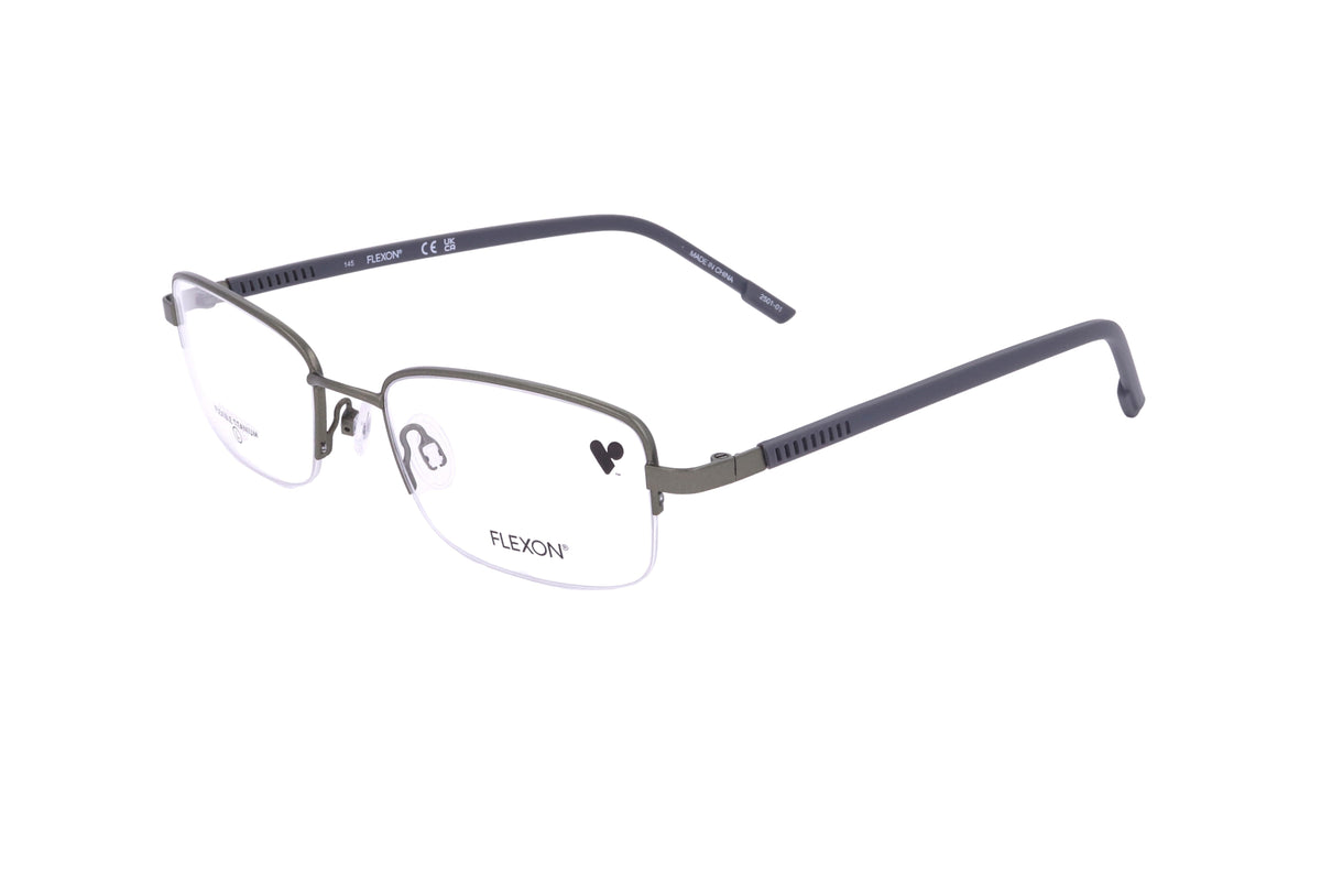 Flexon Men's Flexon Glasses