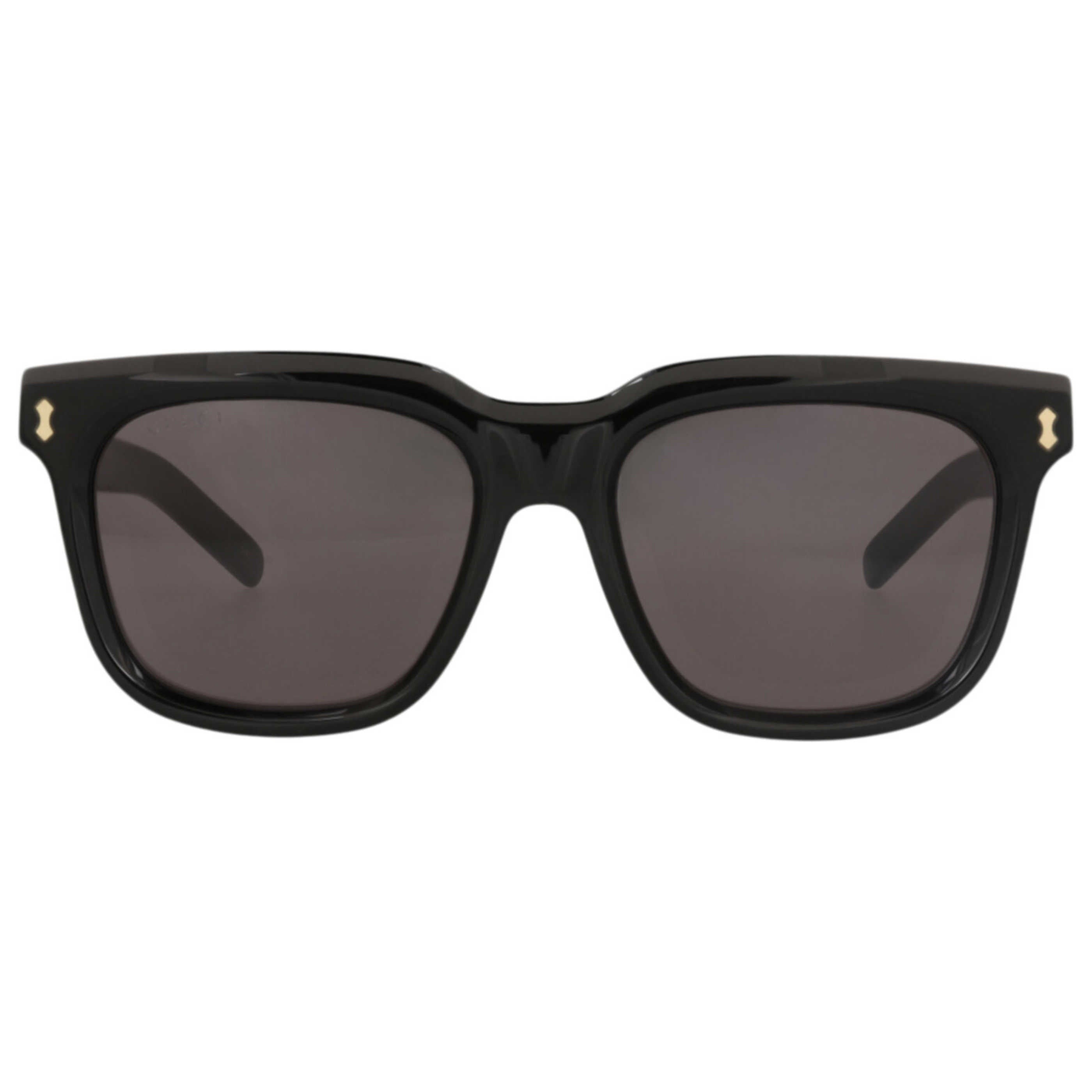 Gucci Men's Sunglasses GG1523S-30014802-001