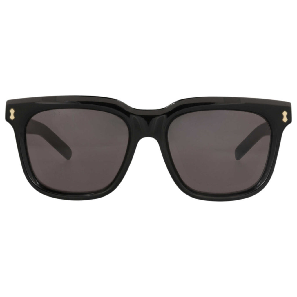 Gucci Men's Sunglasses GG1523S-30014802-001