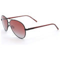DKNY Women's Sunglasses DK304S-600-59