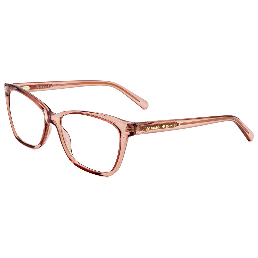 Kate Spade Pava O +2.50 Women's Readers ART0598256