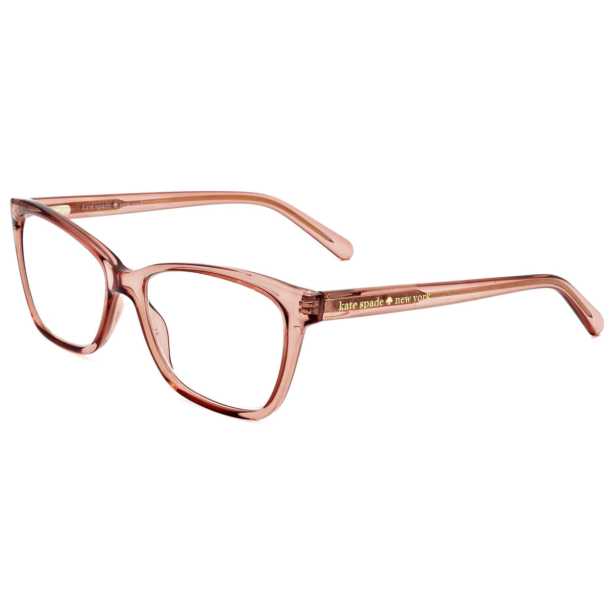 Kate Spade Pava O +2.50 Women's Readers ART0598256
