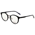 Tumi Men's Eyeglasses VTU025500751