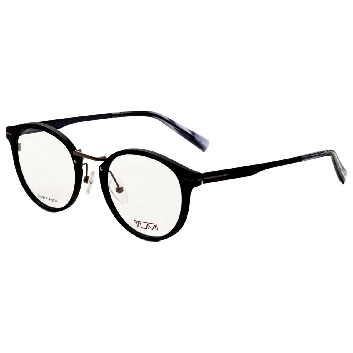 Tumi Men's Eyeglasses VTU025500751
