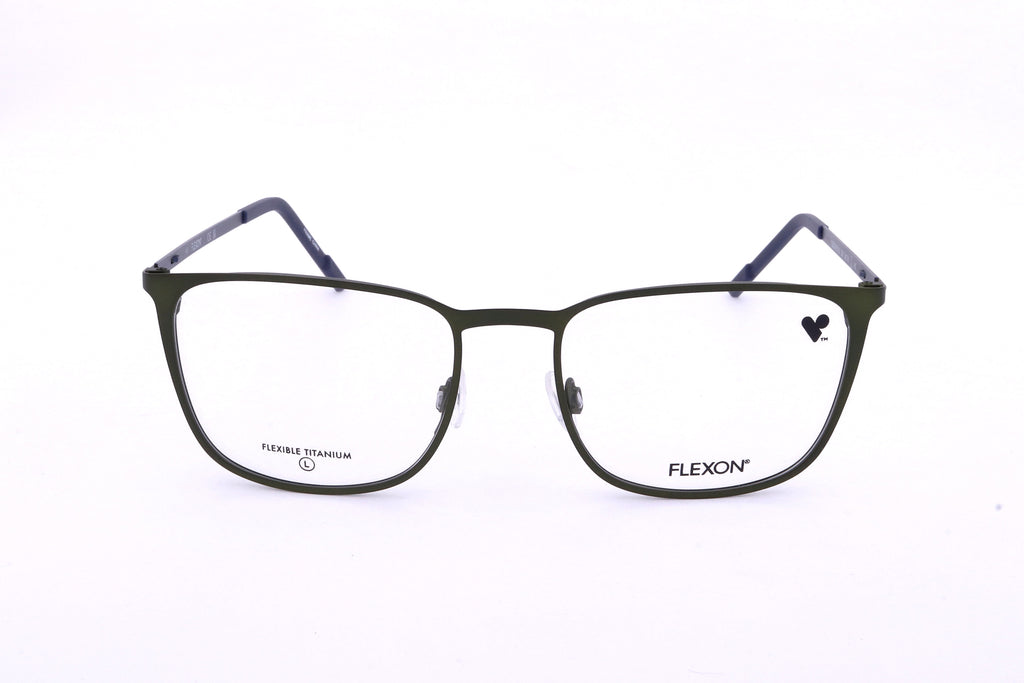 Flexon Men's Flexon Glasses