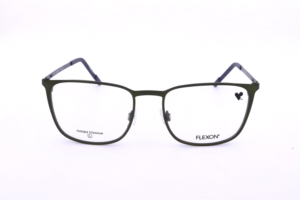 Flexon Men's Flexon Glasses
