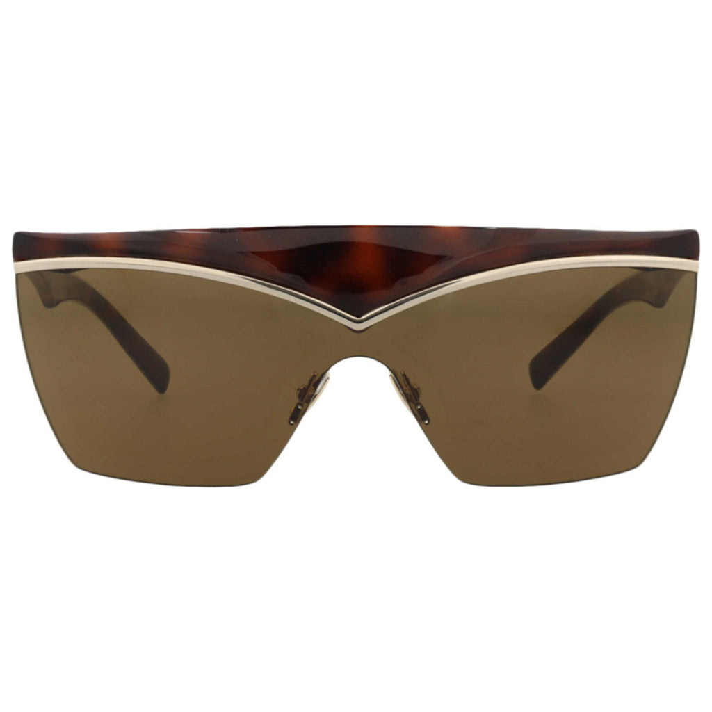Saint Laurent Women's Sunglasses SL614MASK-30014960-002