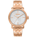 DKNY Women's Watch DK1L053M0035