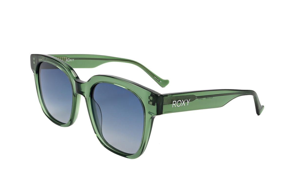 Roxy Women's Acetate Sunglasses