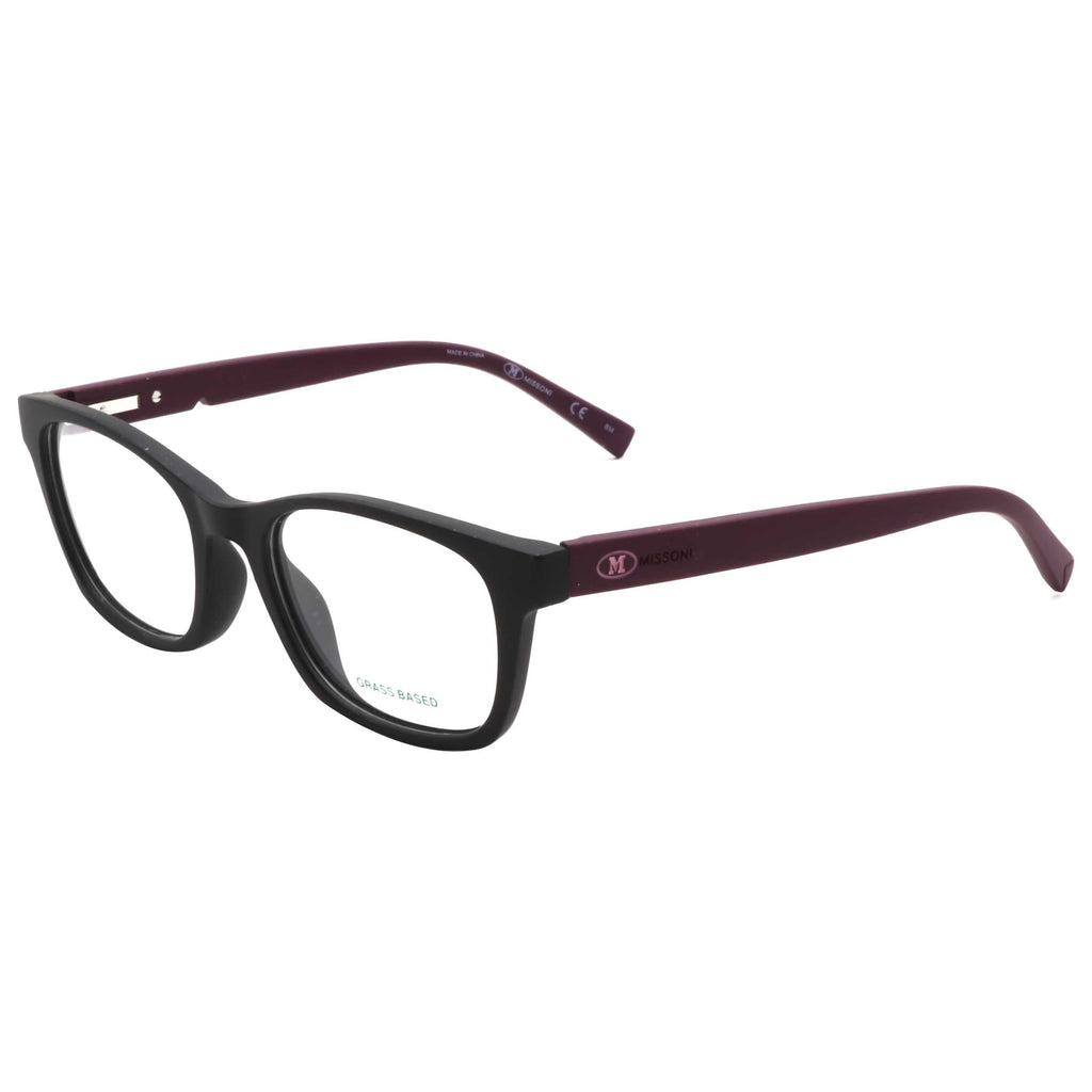 Missoni M Missoni Unisex Eyeglasses MMI0108-TN-003-49