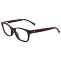 Missoni M Missoni Unisex Eyeglasses MMI0108-TN-003-49