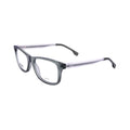 Hugo Boss Teen Unisex Eyeglasses BOSS1547-B59-51