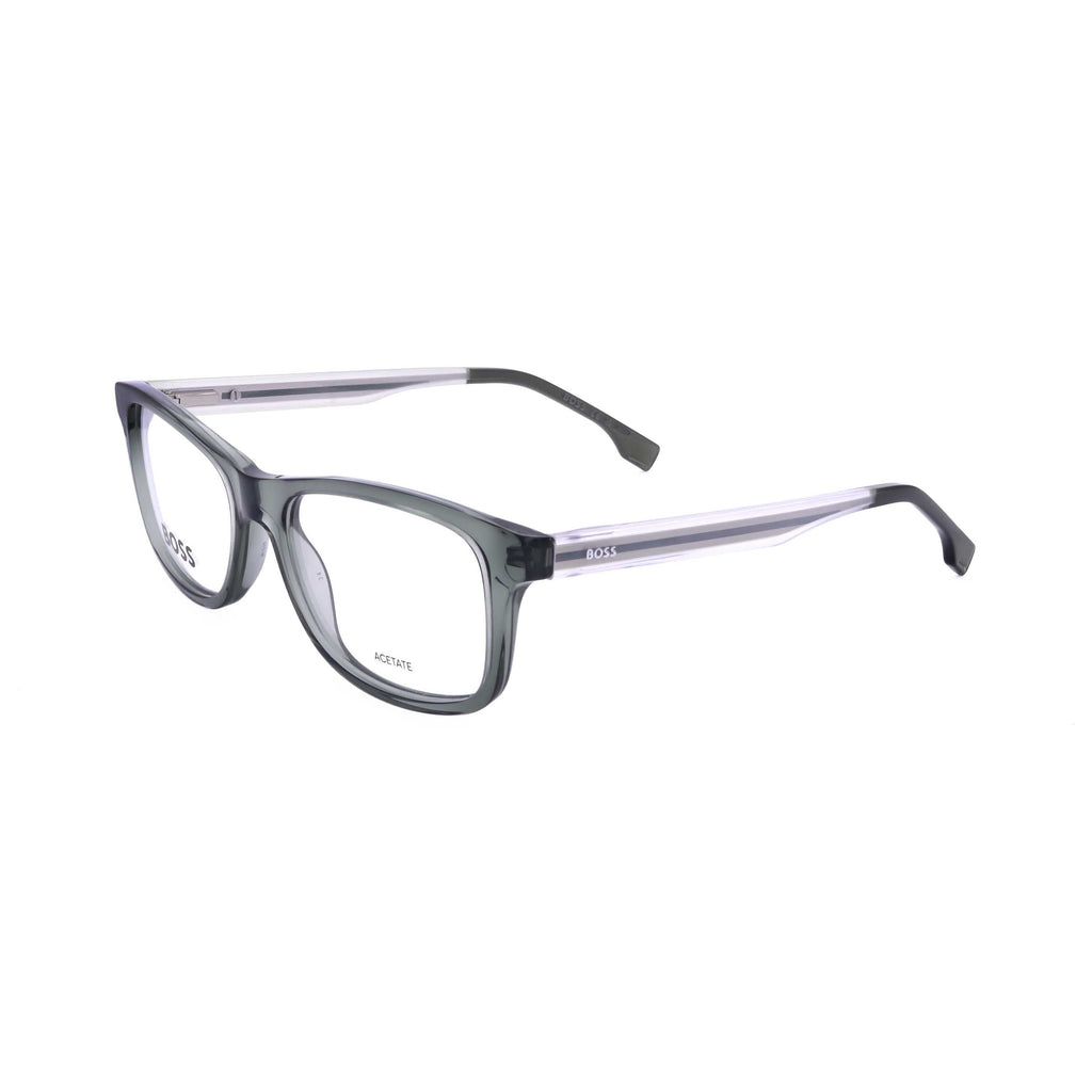 Hugo Boss Teen Unisex Eyeglasses BOSS1547-B59-51