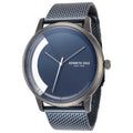 Kenneth Cole Men's Watch KCWGG2125302