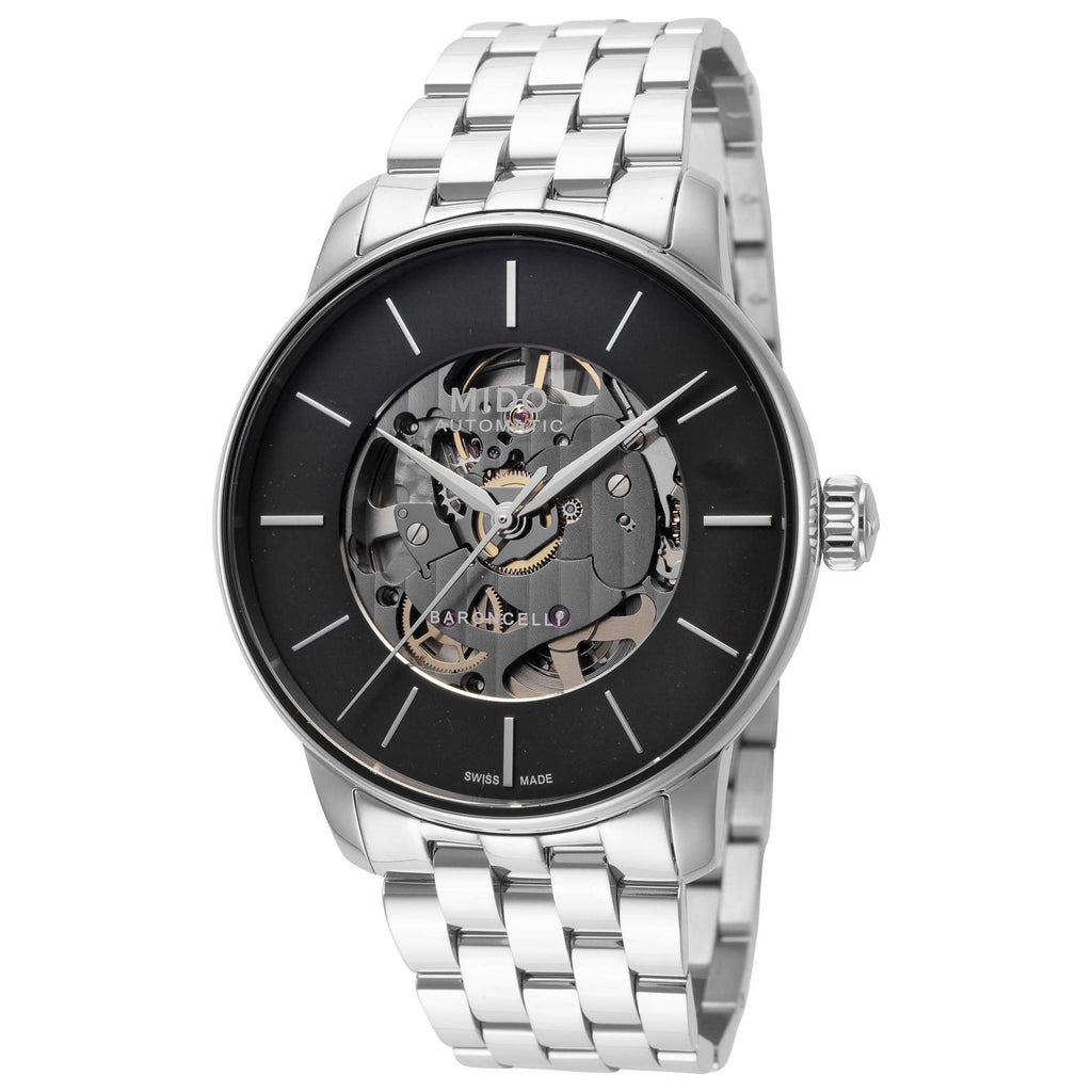 Mido Men's Watch M0374361106100