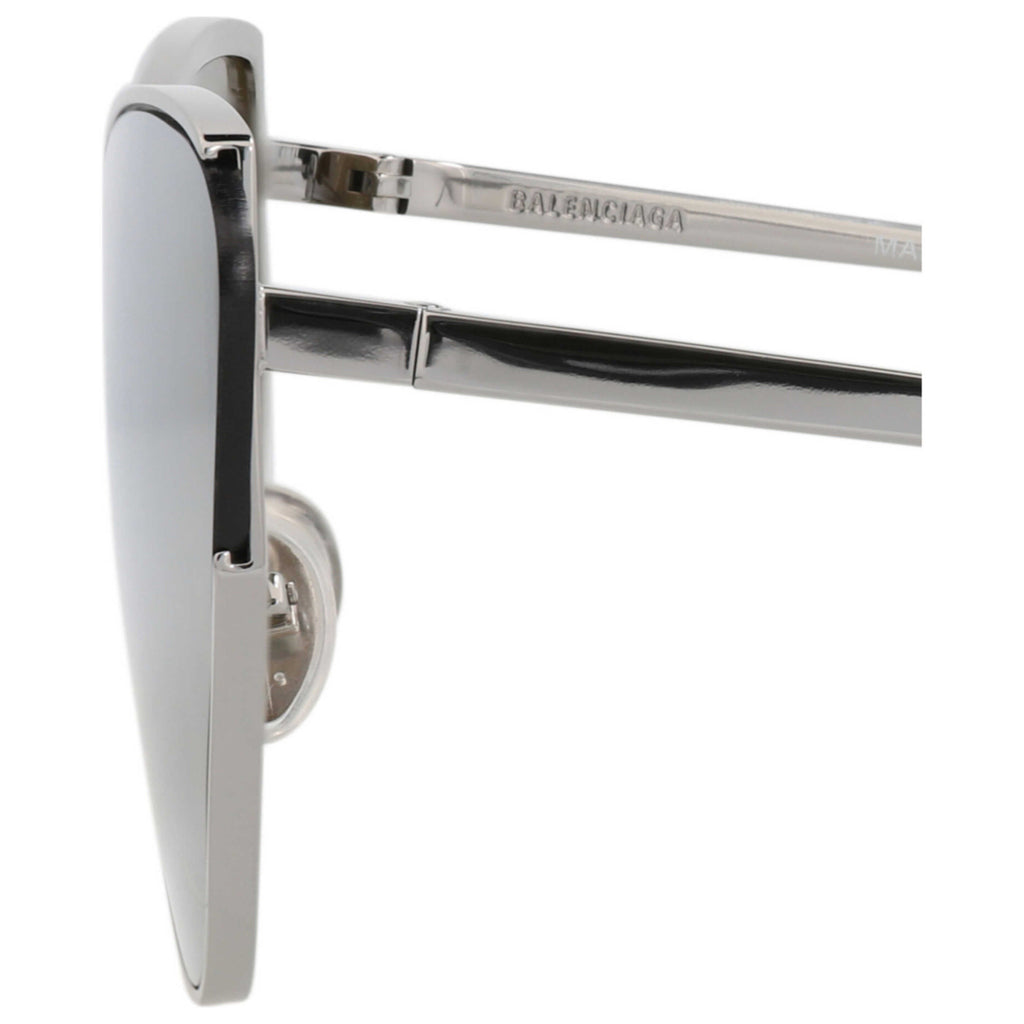 Balenciaga Women's Sunglasses BB0191S-30011959-006