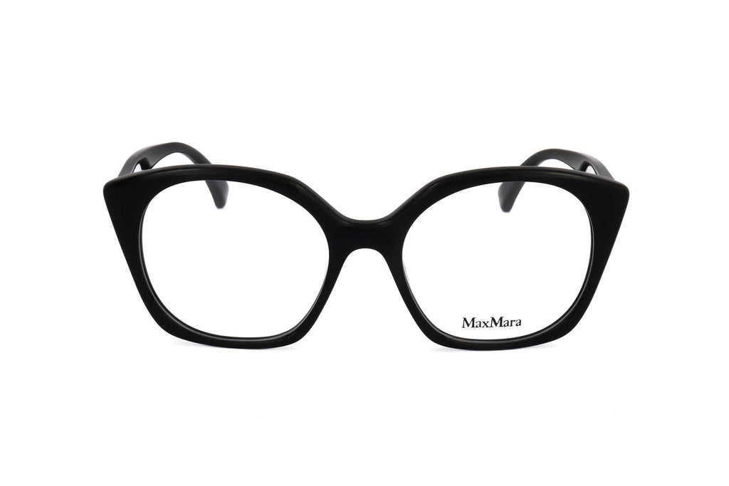 Max Mara Women's Acetate Glasses