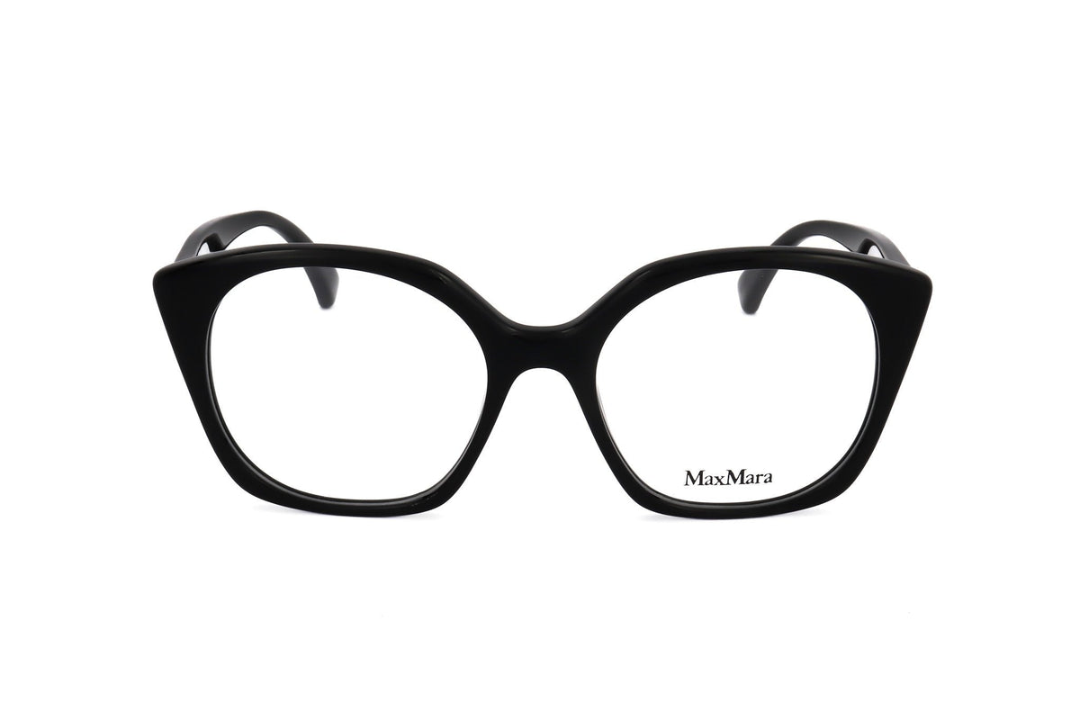 Max Mara Women's Acetate Glasses