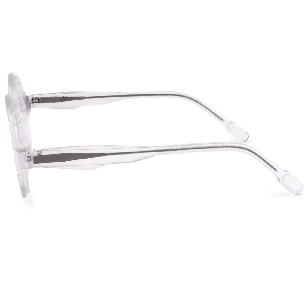 Kartell Unisex Opticals KL007V-02-45