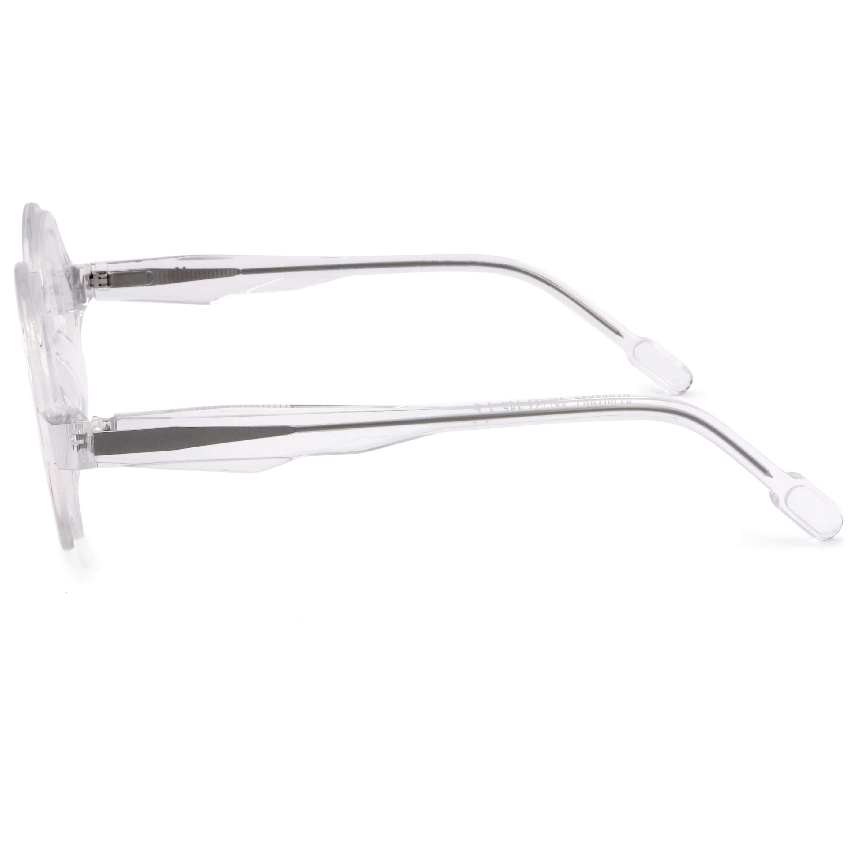 Kartell Unisex Opticals KL007V-02-45