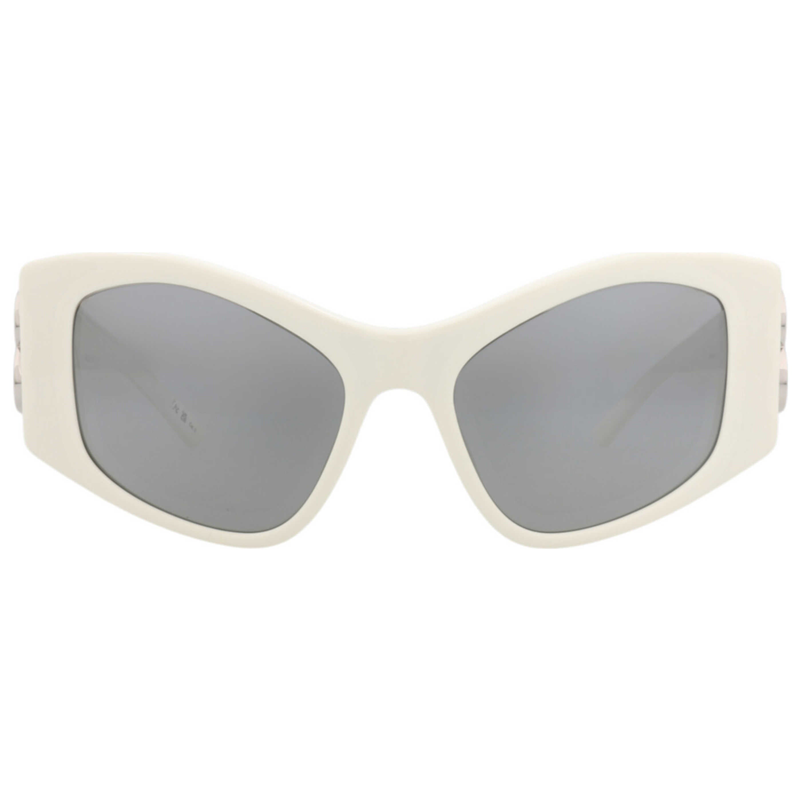 Balenciaga Women's Sunglasses BB0287S-30014410-006