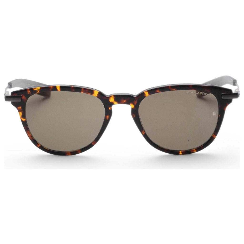 Dita Men's Sunglasses DLS412-A-03