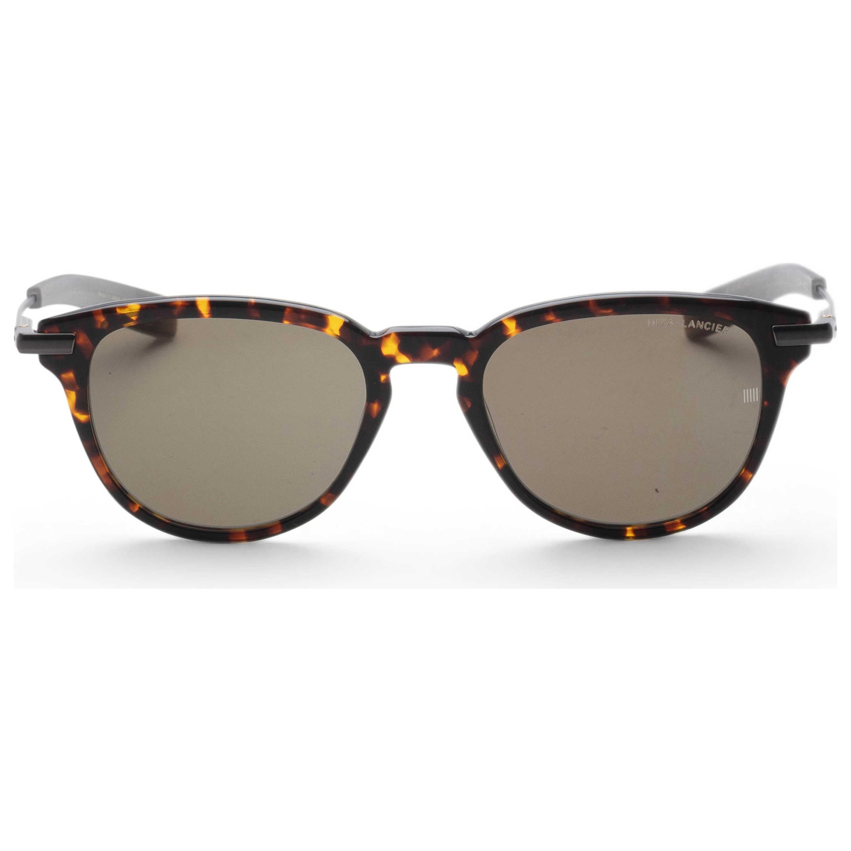 Dita Men's Sunglasses DLS412-A-03