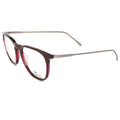 Lacoste Men's Eyeglasses L2828-604-50
