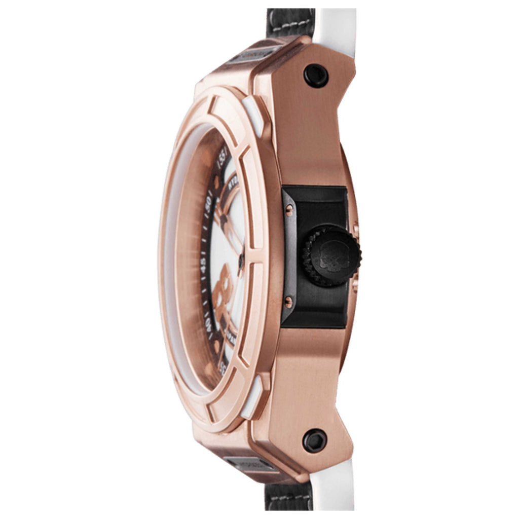 Hydrogen Men's Watch HW224001