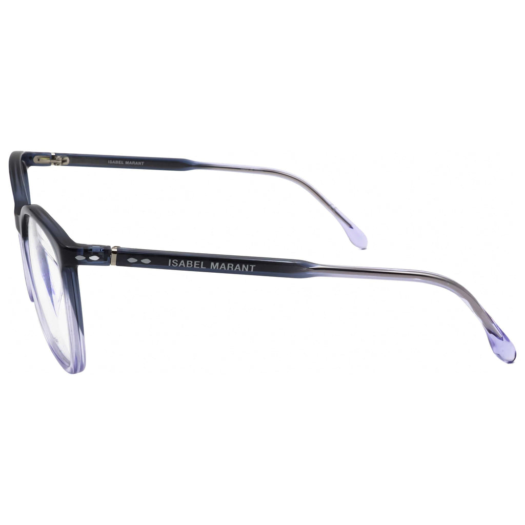Isabel Marant Women's Eyeglasses IM0091-G-WTA-54