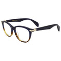 Rag & Bone Women's Eyeglasses RNB3014-IPR-51