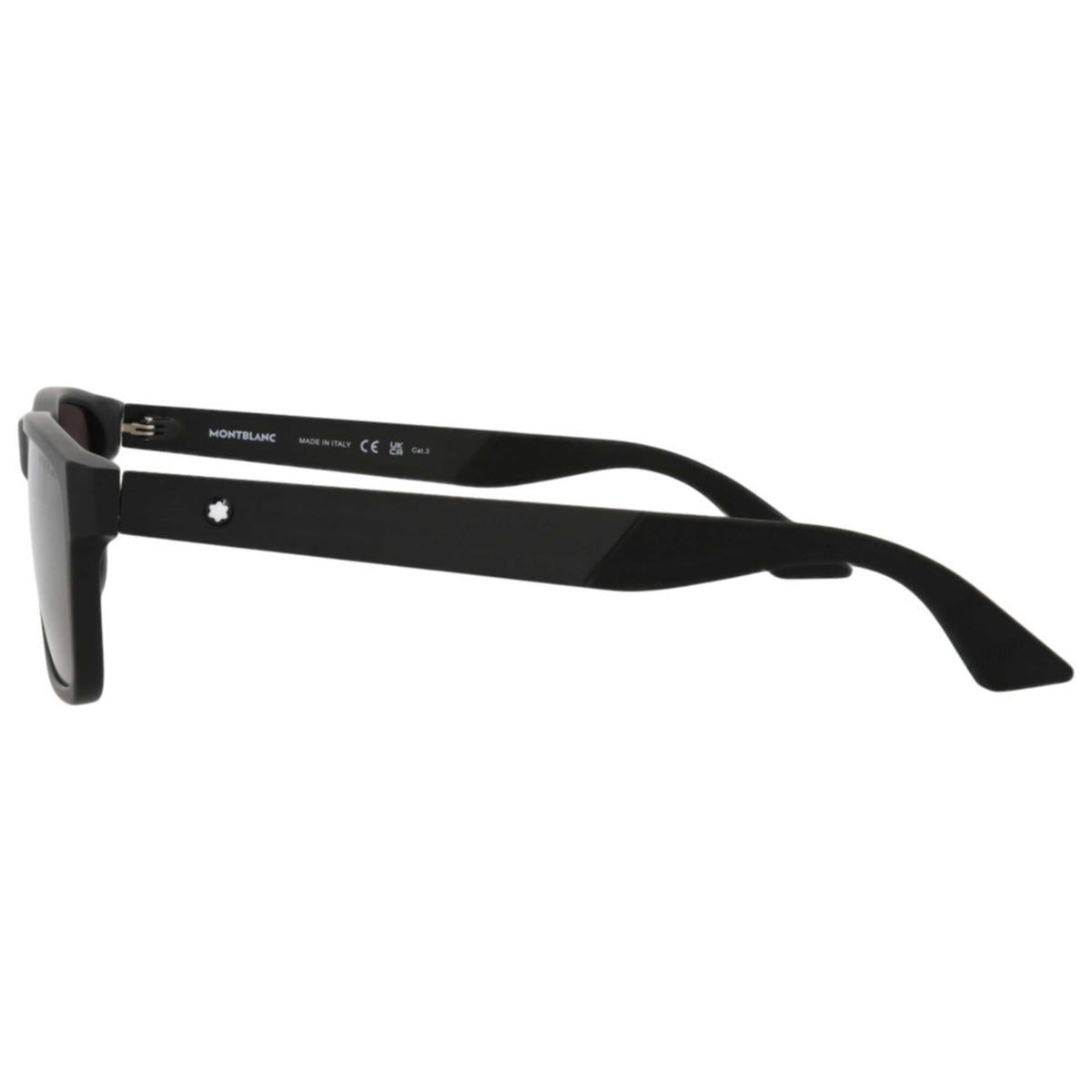 Montblanc Men's Sunglasses MB0299S-30014585-005