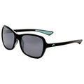 Costa del Mar Unisex Sunglasses 6S9068-906805-54
