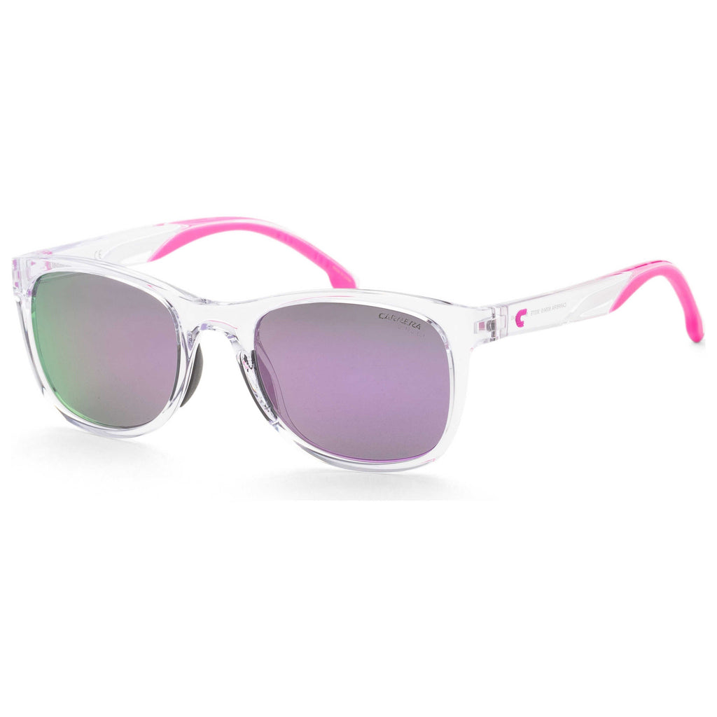 Carrera Men's Sunglasses CA8054S-0900-TE