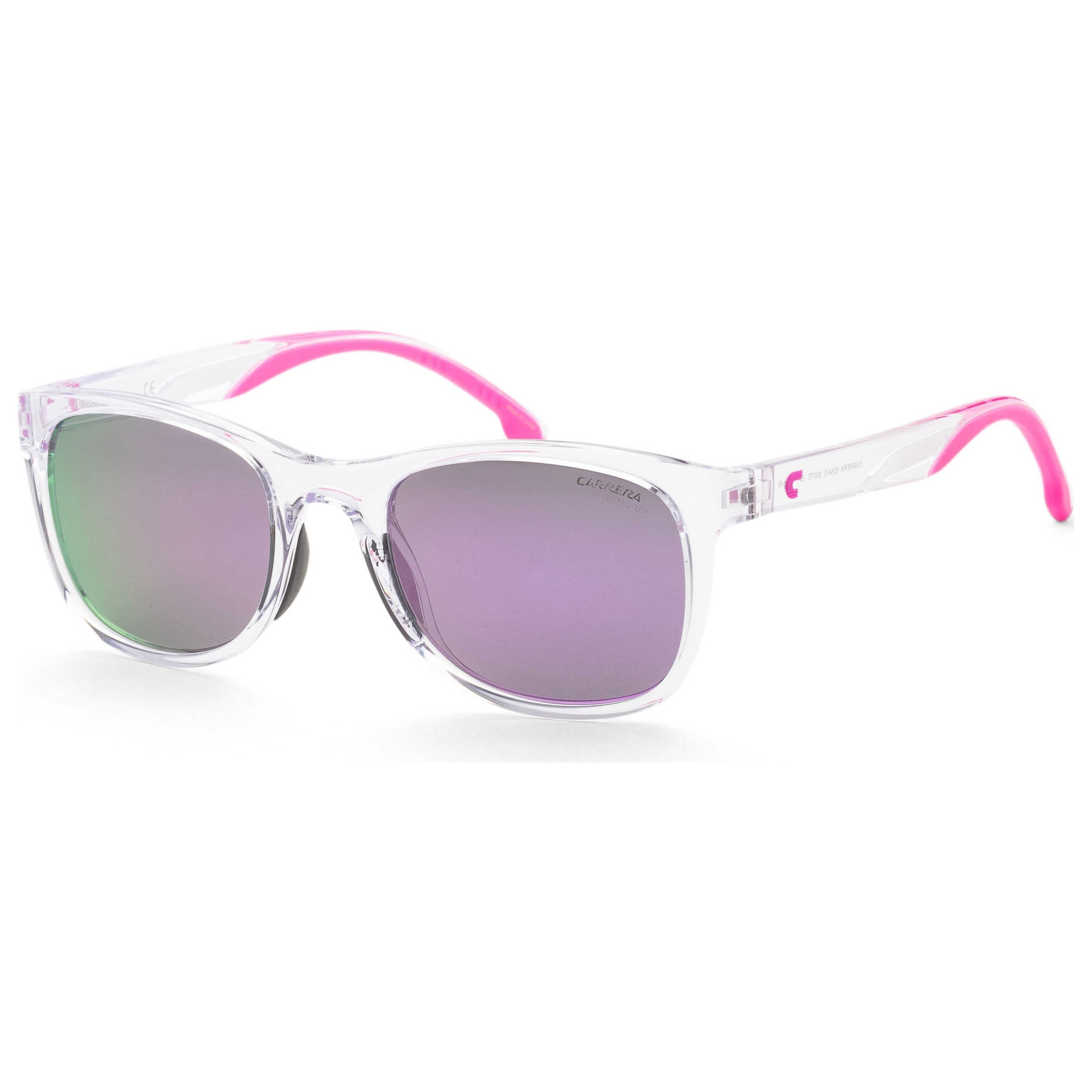 Carrera Men's Sunglasses CA8054S-0900-TE