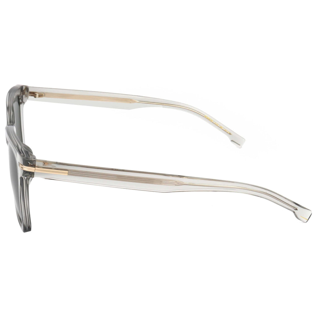 Hugo Boss Men's Sunglasses BOSS1540-F-SK-KB7-54