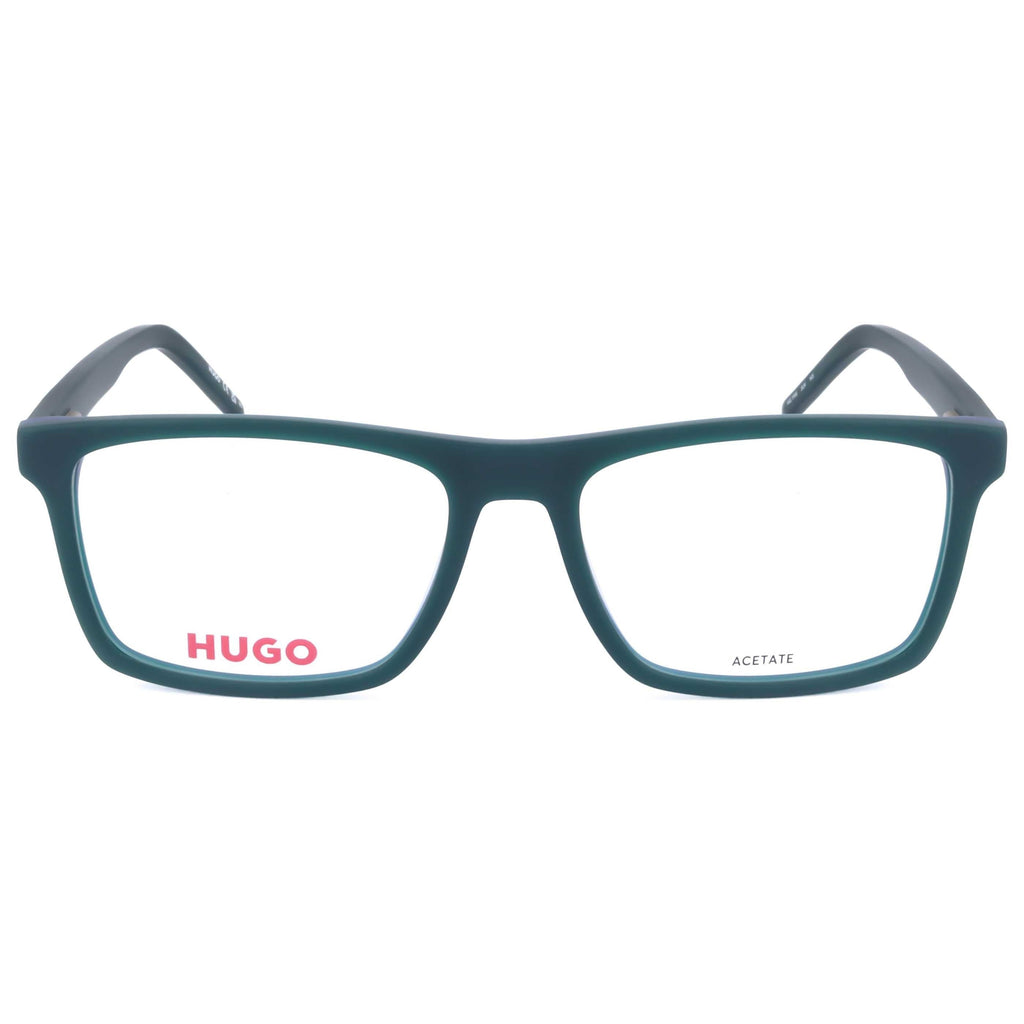Hugo Boss Men's Eyeglasses HG1198-3UK-56