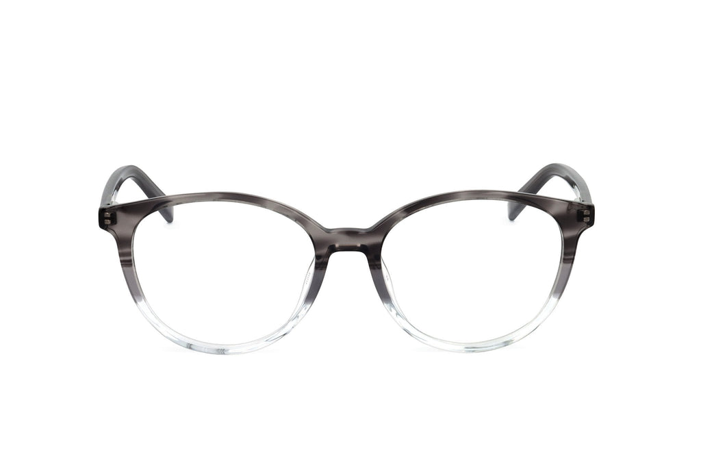 M Missoni Women's Acetate Glasses
