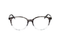 M Missoni Women's Acetate Glasses