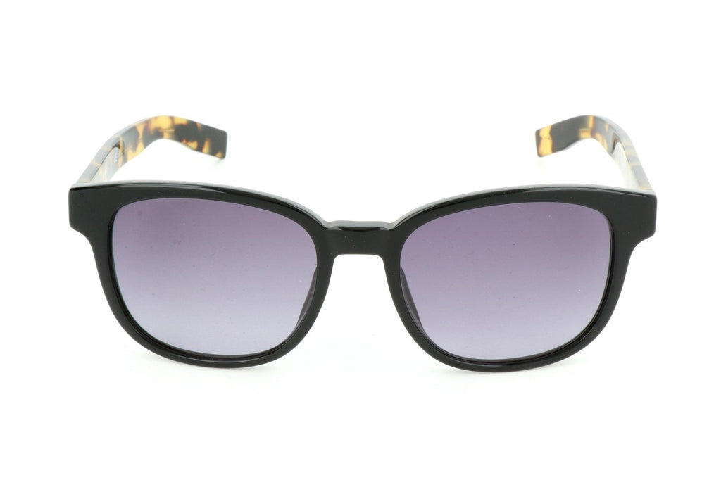 Boss Orange Men's Acetate Sunglasses