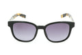 Boss Orange Men's Acetate Sunglasses