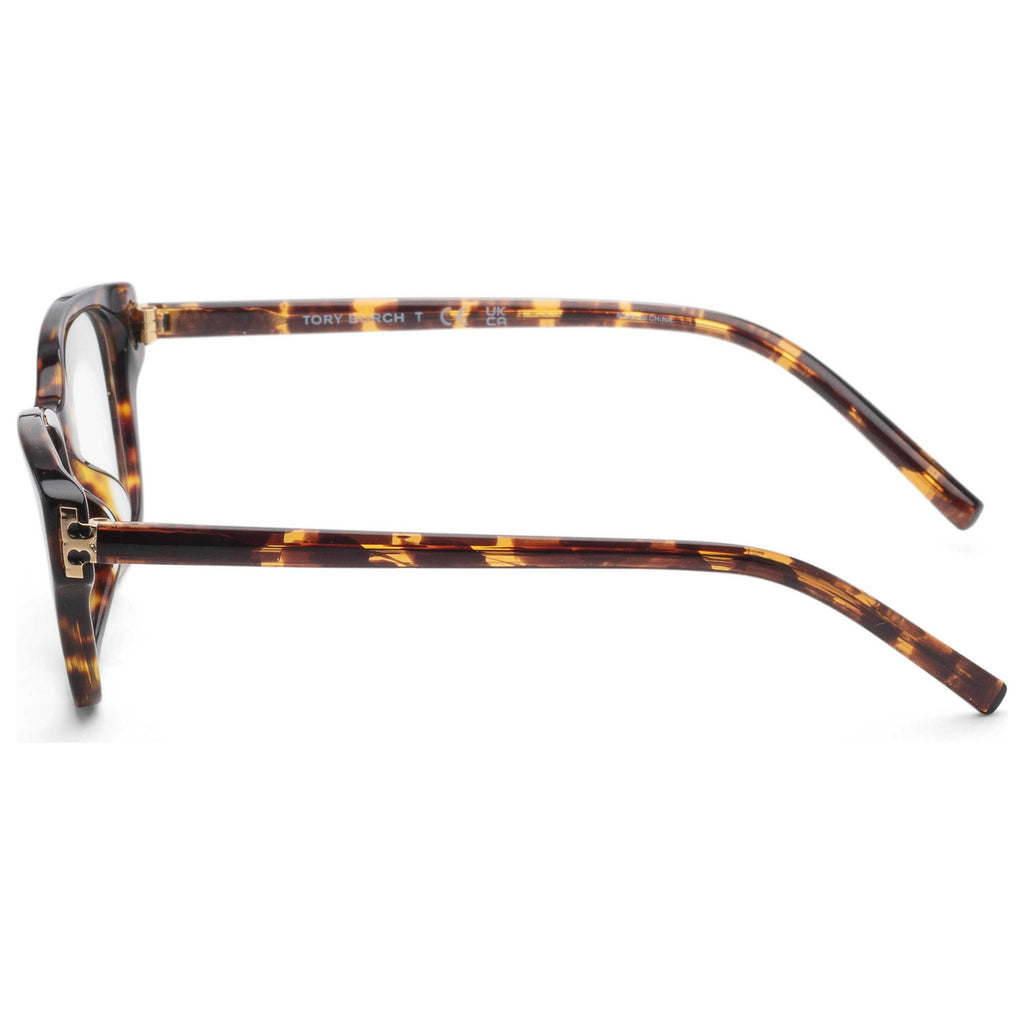Tory Burch Women's Eyeglasses TY2145U-1964-52