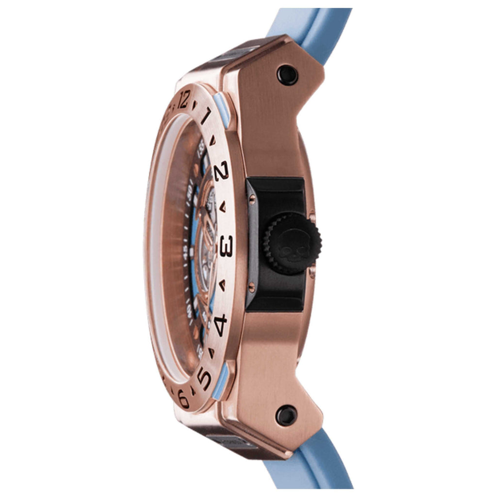 Hydrogen Men's Watch HW424414