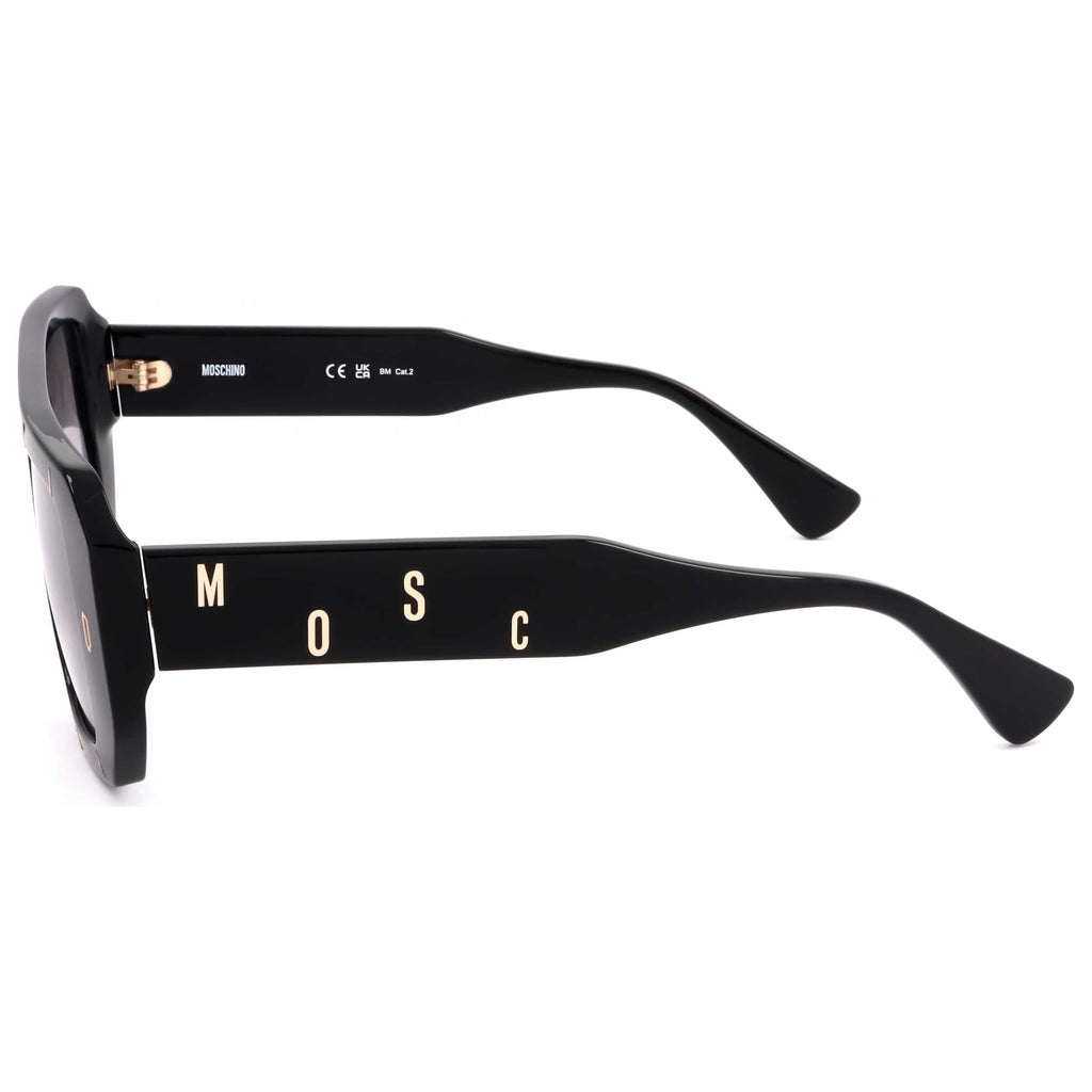 Moschino Women's Sunglasses MOS129-S-807-54