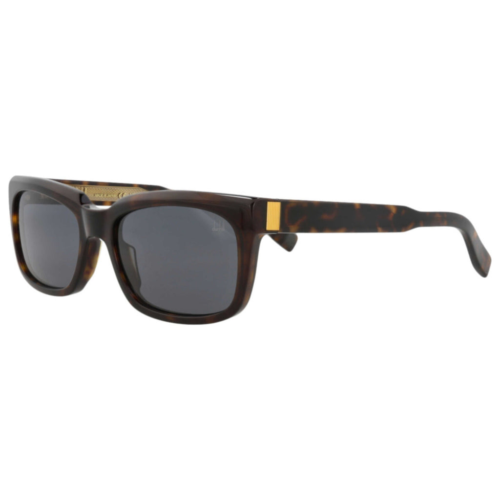 Dunhill Men's Sunglasses DU0056S-30014044-002