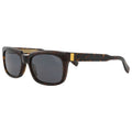 Dunhill Men's Sunglasses DU0056S-30014044-002
