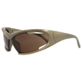 Balenciaga Unisex Sunglasses BB0318S-30014883-004
