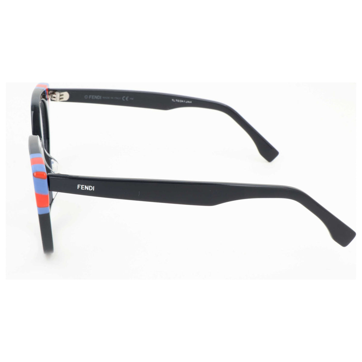 Fendi Women's Eyeglasses FF-0246-PJP-48