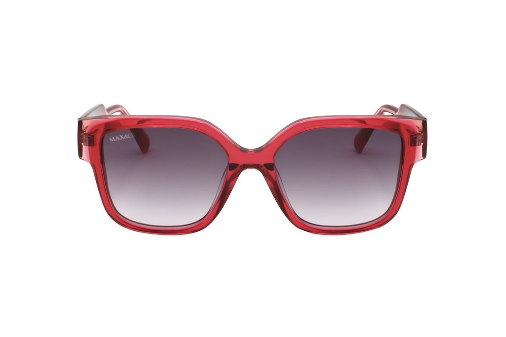 Max&Co. Women's Acetate Sunglasses
