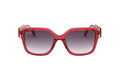 Max&Co. Women's Acetate Sunglasses